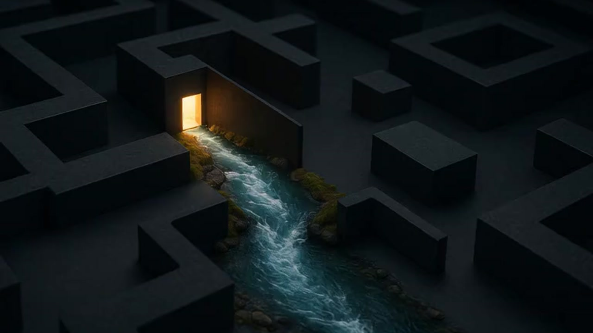 Master Hero Video.png