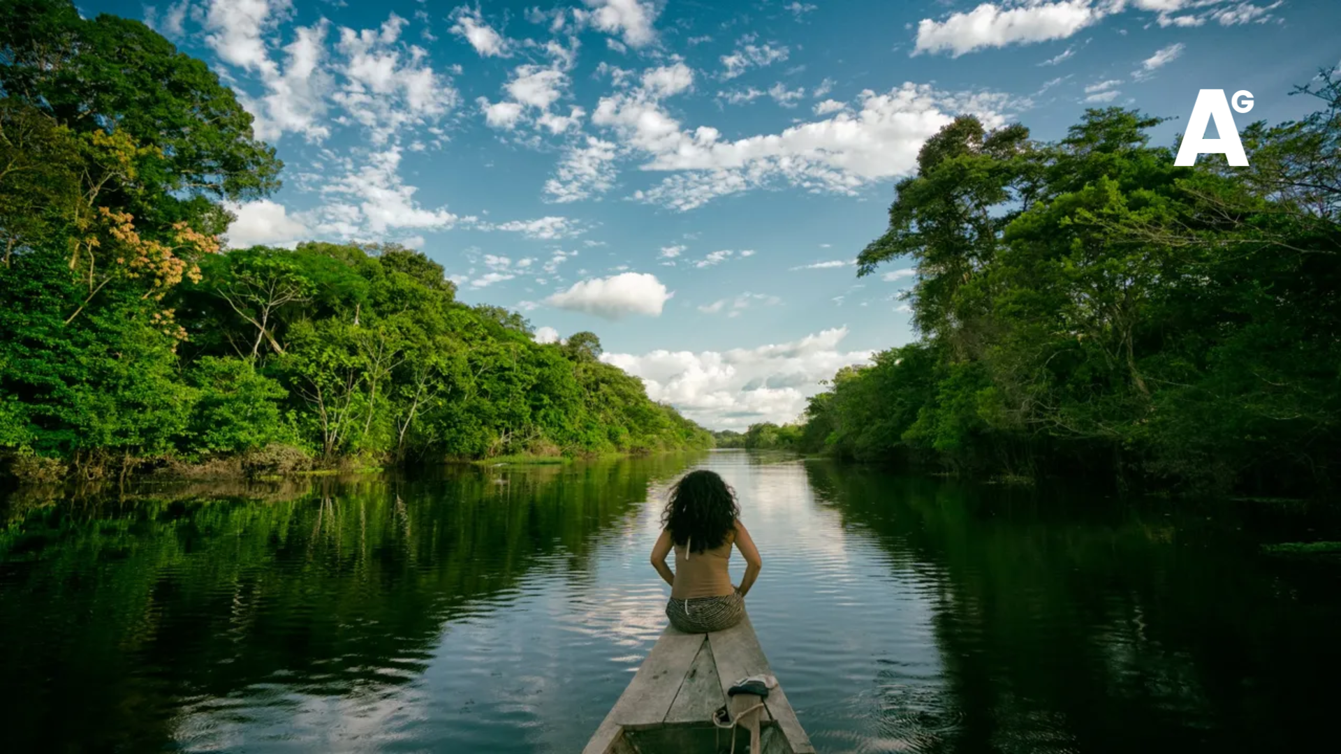 Do Business Owners Need a Map or a Guide?