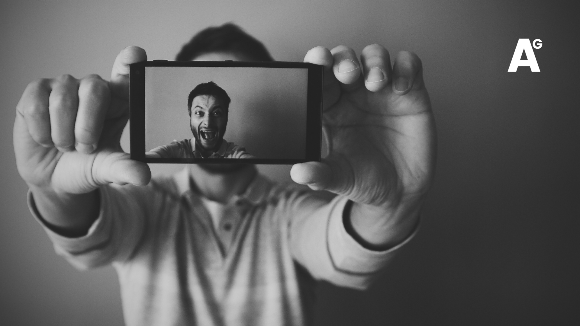 Is Social Media Creating Megalomania for Business Owners?