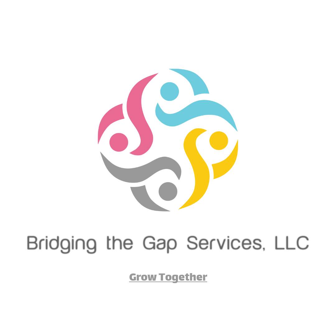 Bridging the Gap Services, LLC
