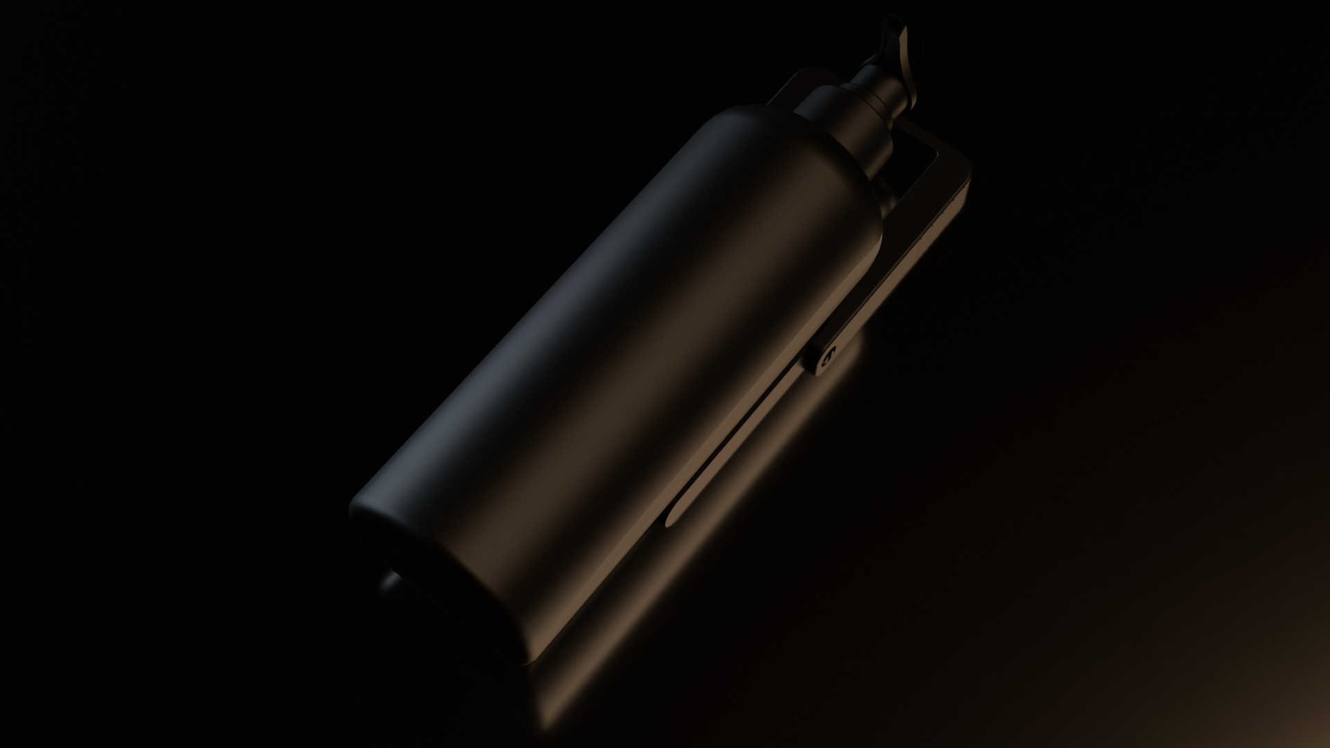 HE_Dispenser Program-Camera 16.png