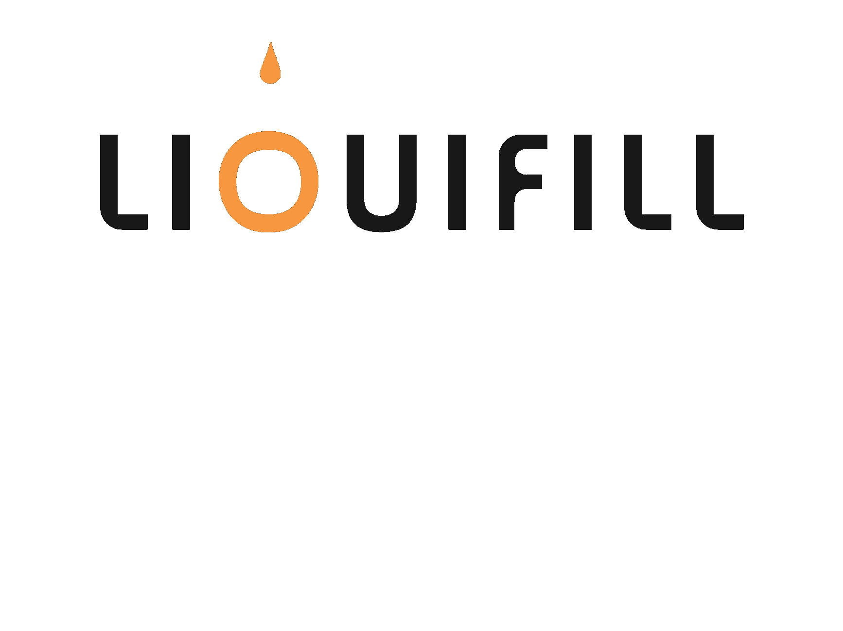 Liquifill_Redefining Refill 12FPS_OB.gif.gif