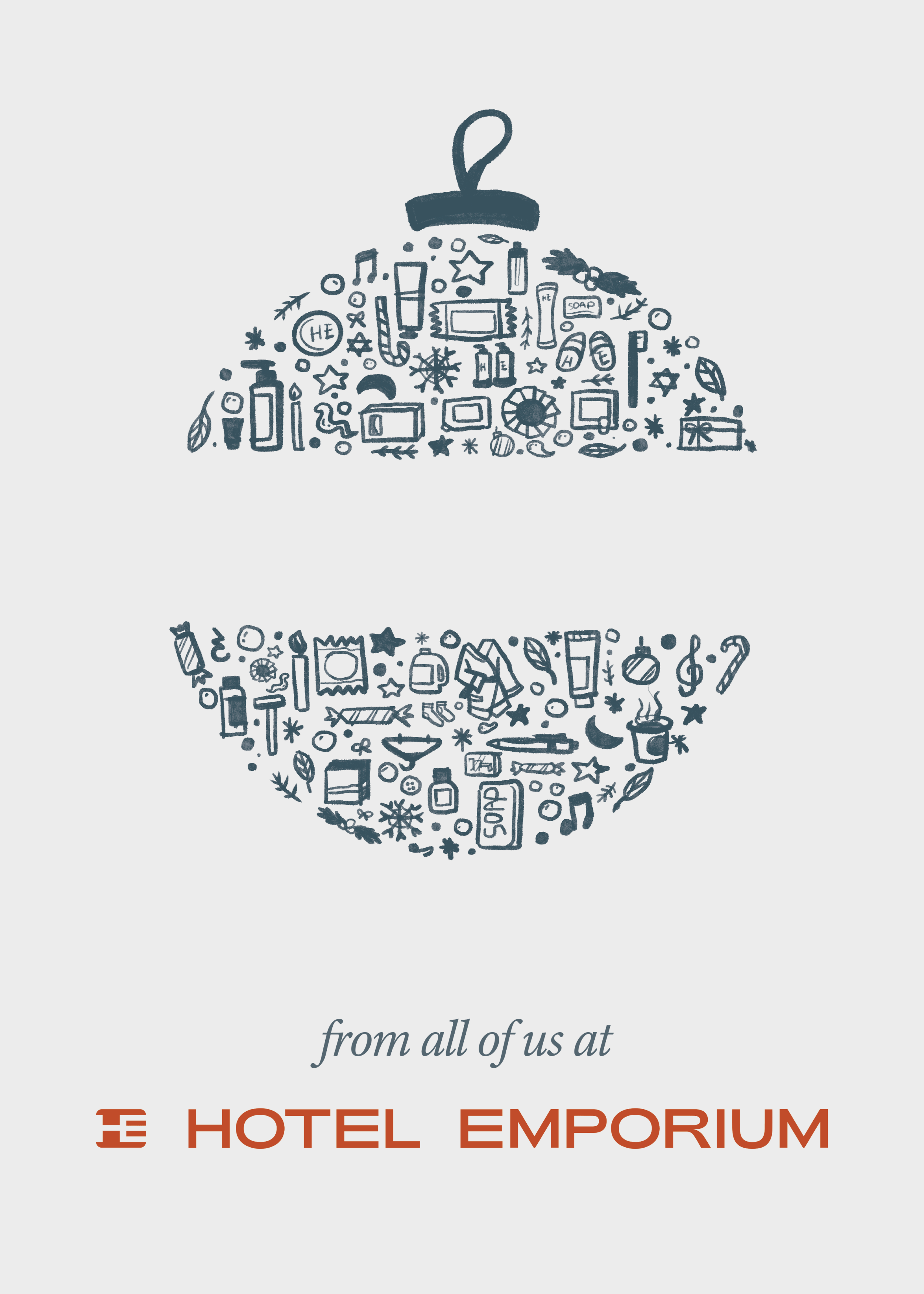 HE_Happy-Holidays-2022_1.gif
