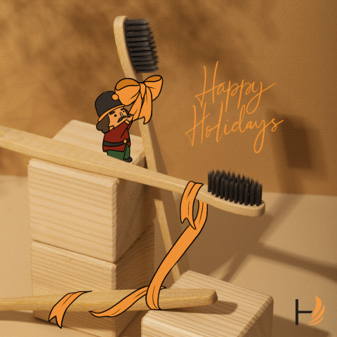 HE_Holidays 2024_sq web.gif