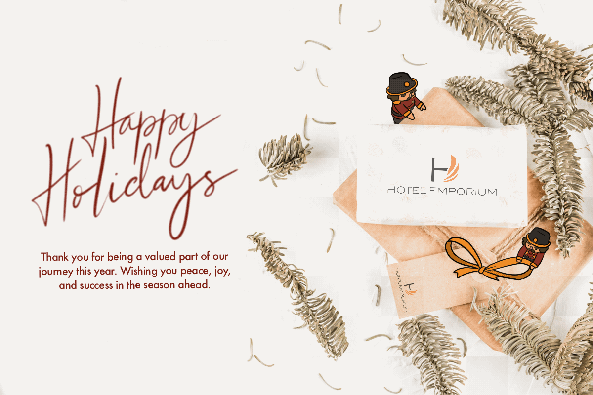 HE_Holidays 2024_ecard.gif