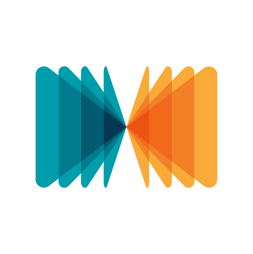 mv Journal — Matheson Valuation Expert Property Valuation, Transaction