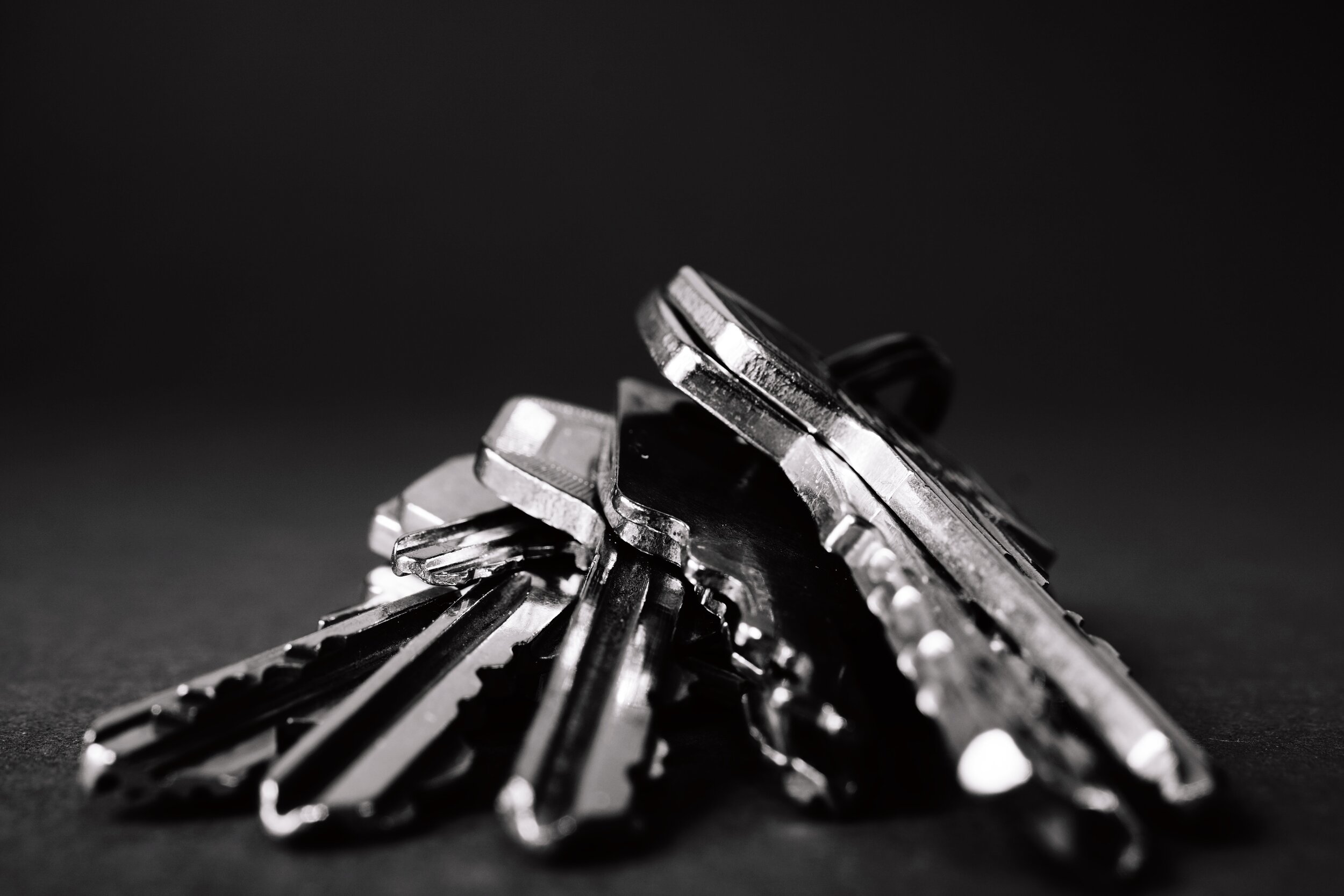 The 11 Keys: How to Unlock the Real Value from the Valuation Report of your Caribbean Commercial Property