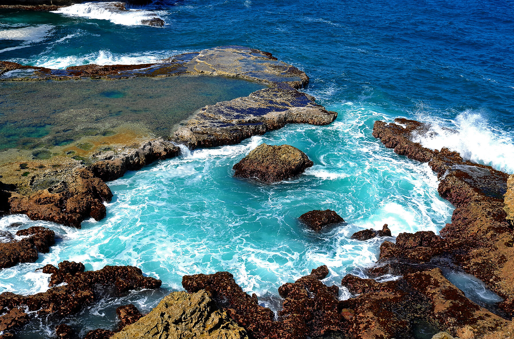 StLucy-SeaView.jpg