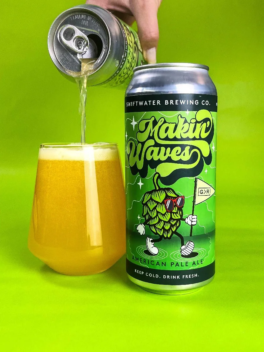 GR_BeerPour.JPG