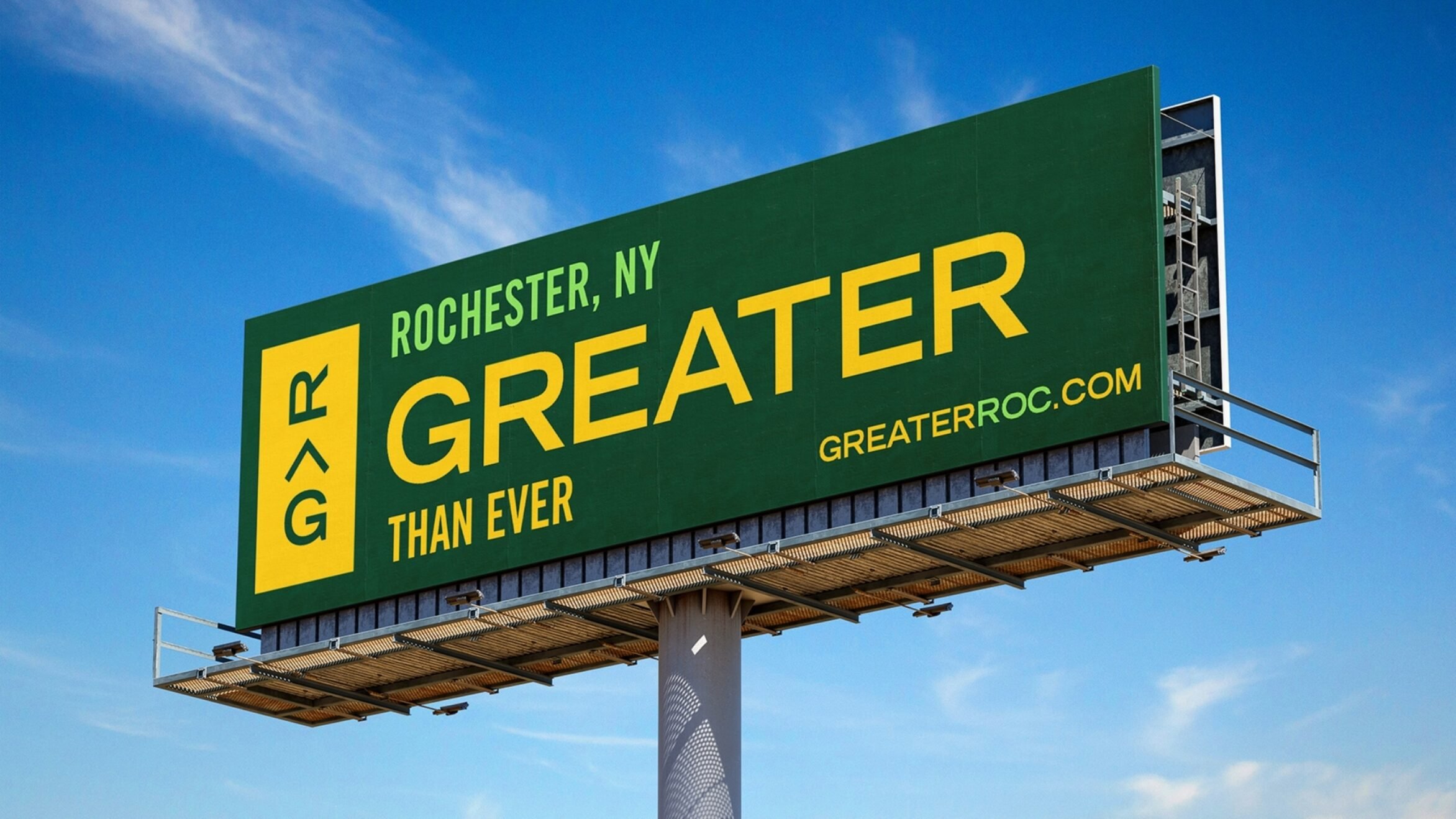 greater-roc-billboard.jpg