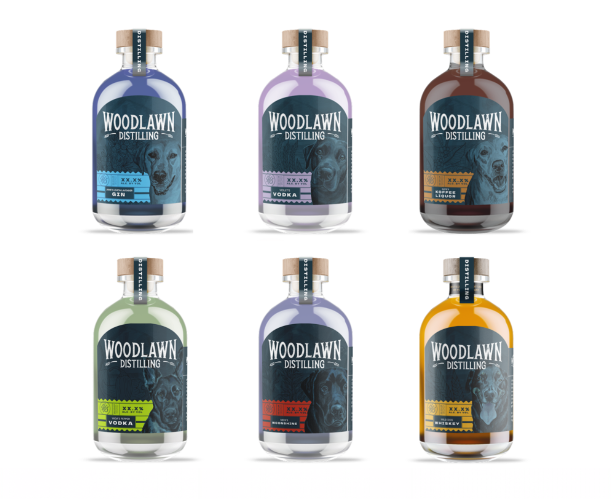 Bottles.png