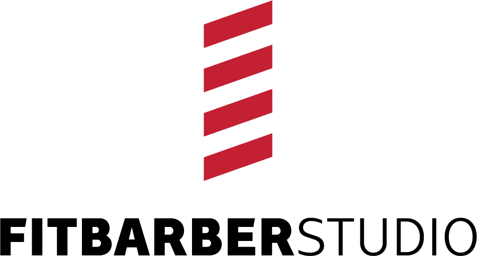 FITBARBER STUDIO