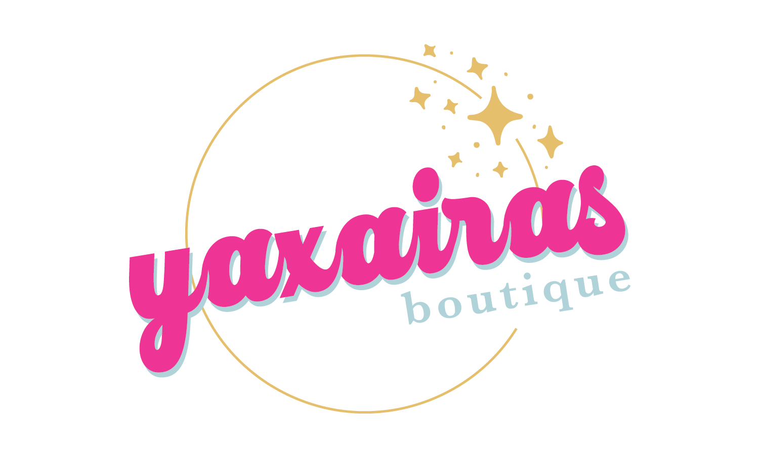 YAXAIRAS.com