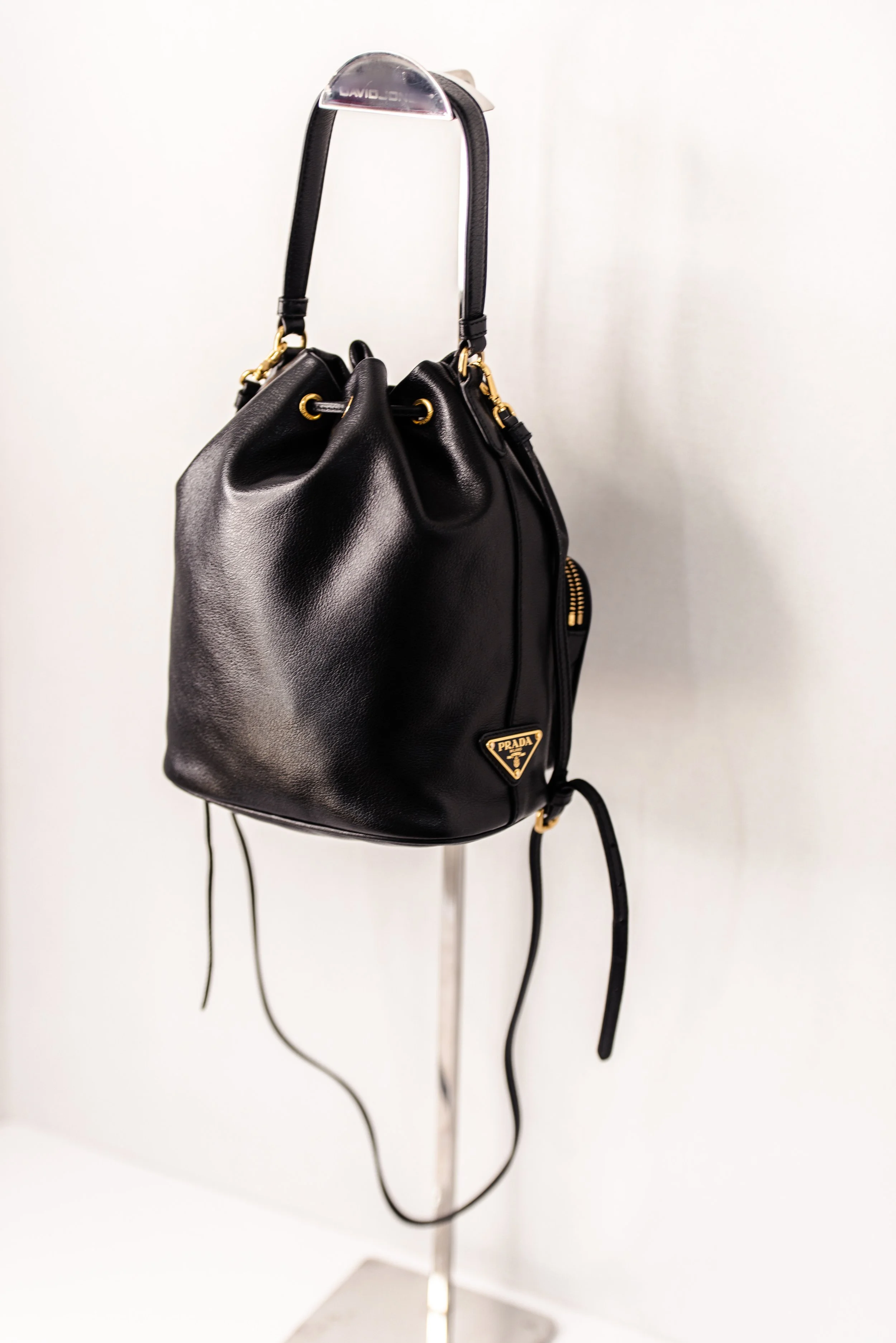 www.yaxairas.com_designersale-80.jpg