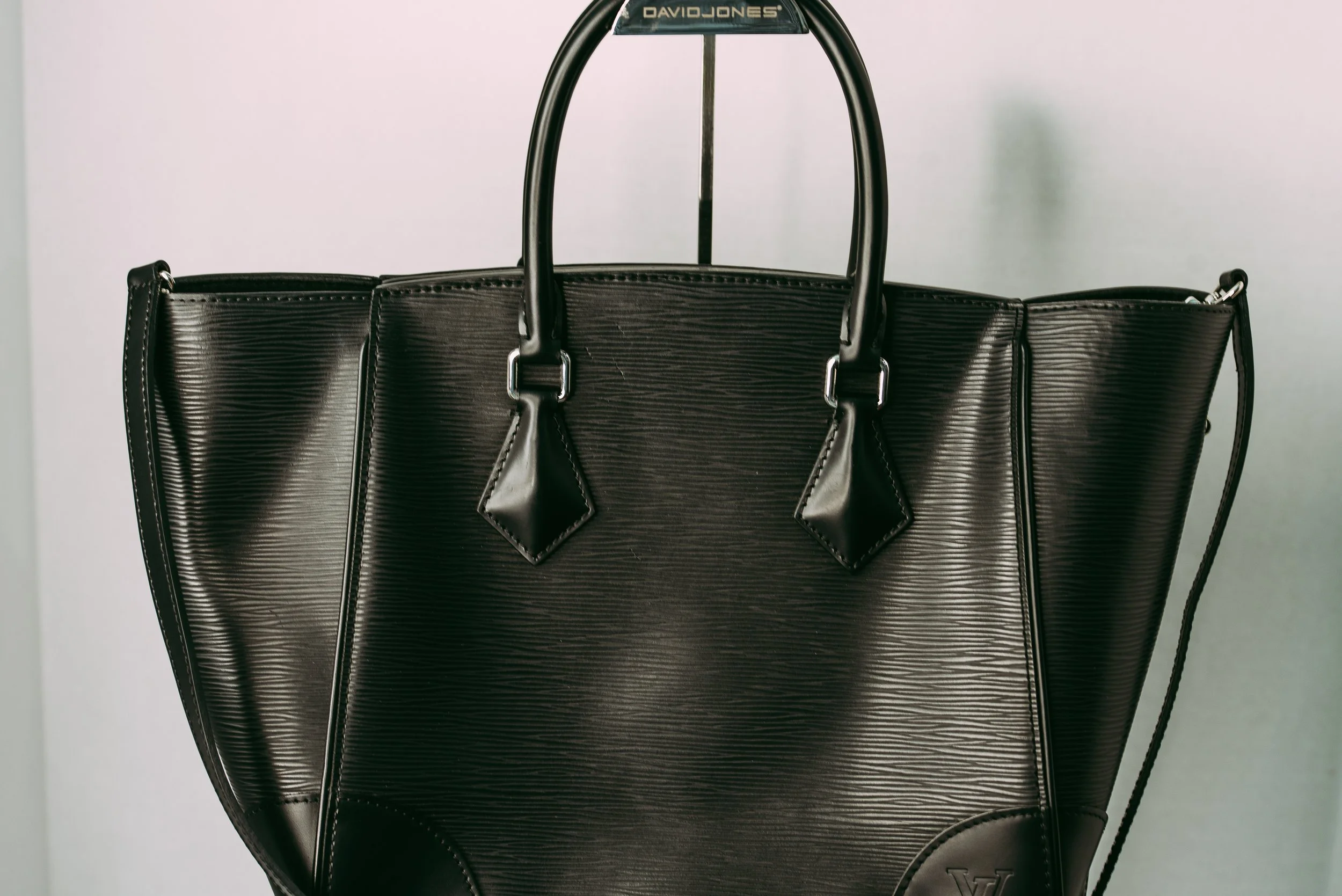 yaxairasdesignerbagsresale-14.jpg
