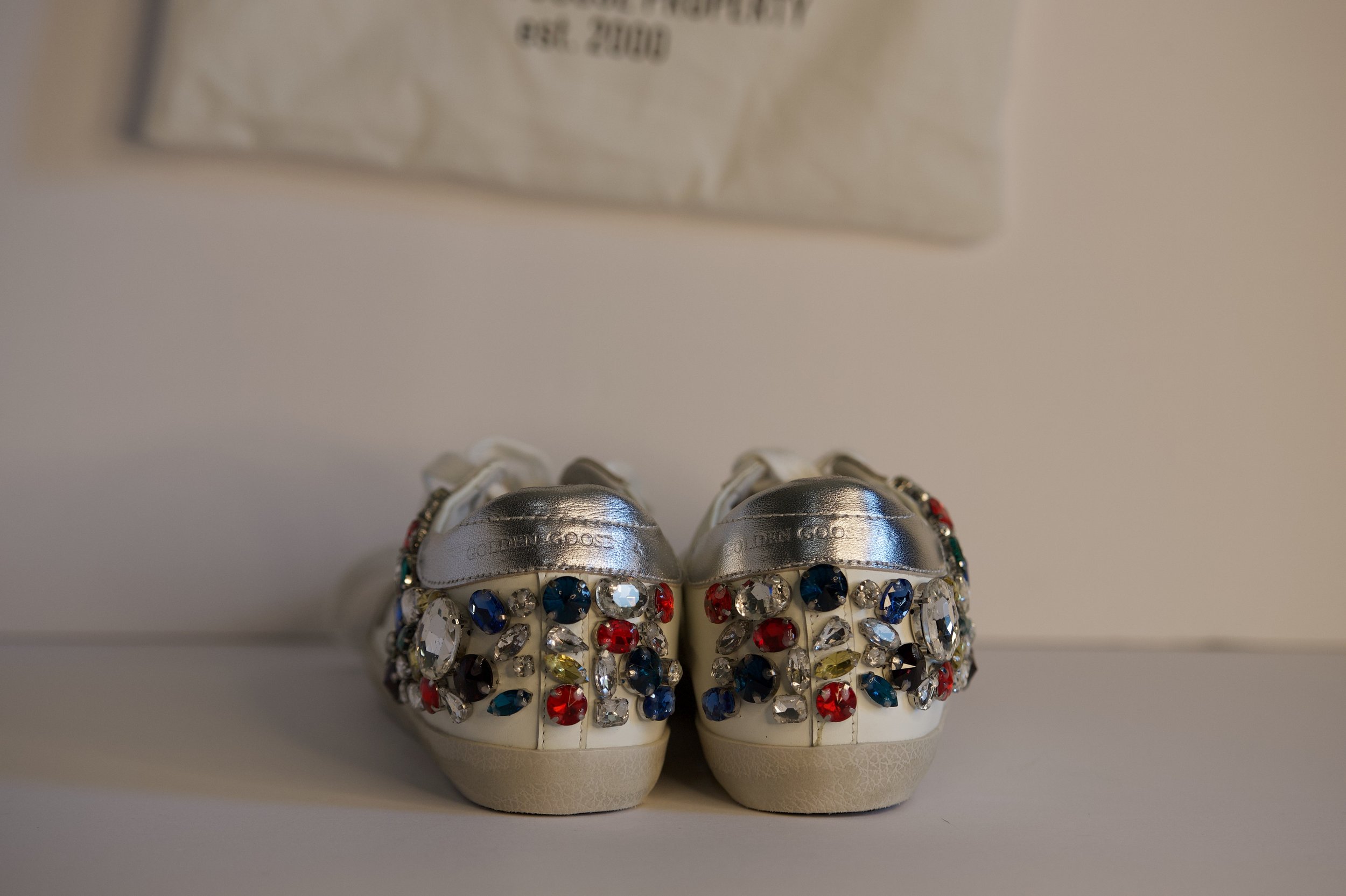 DSC_7379.jpeg