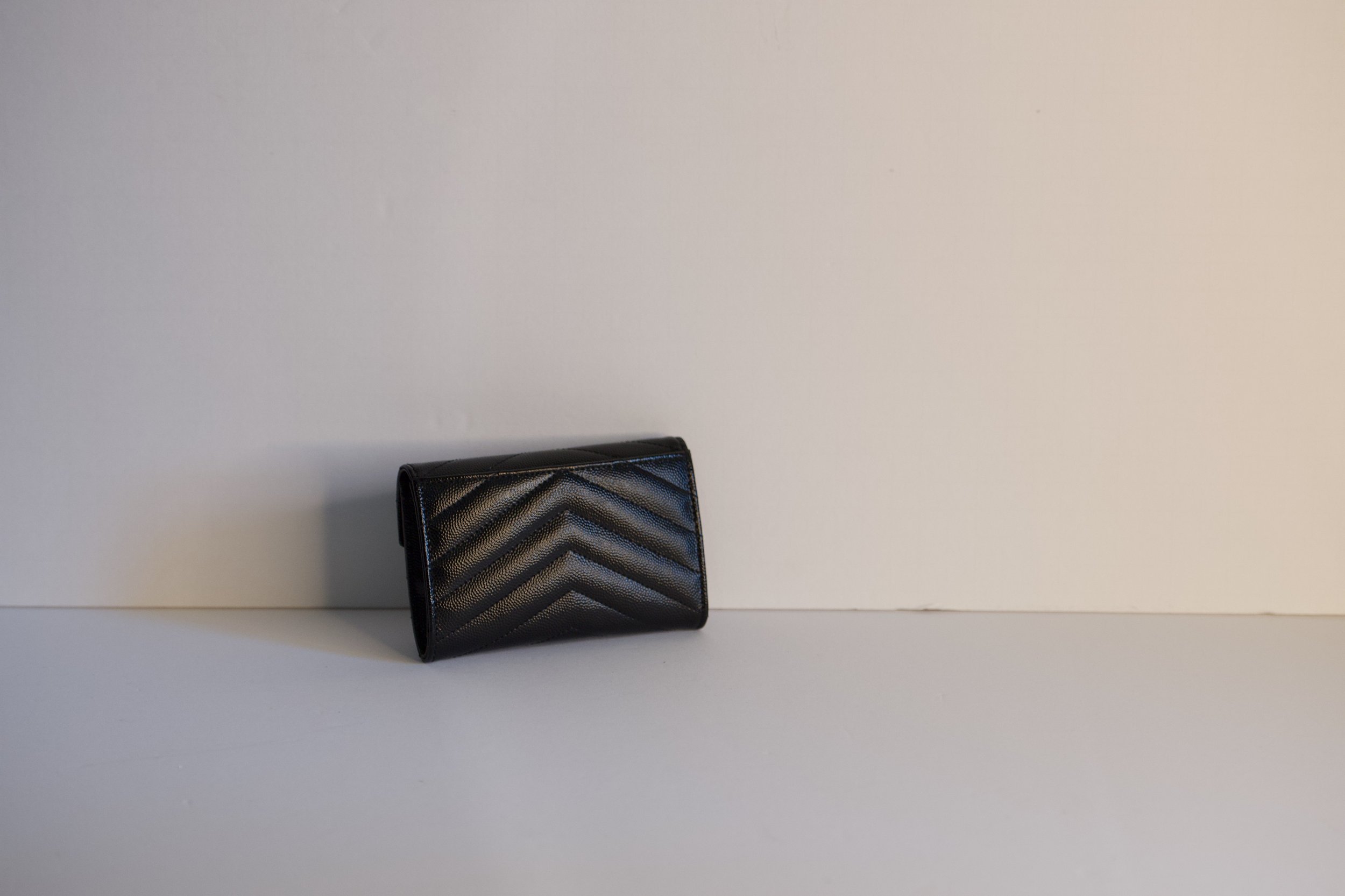 DSC_7414.jpeg