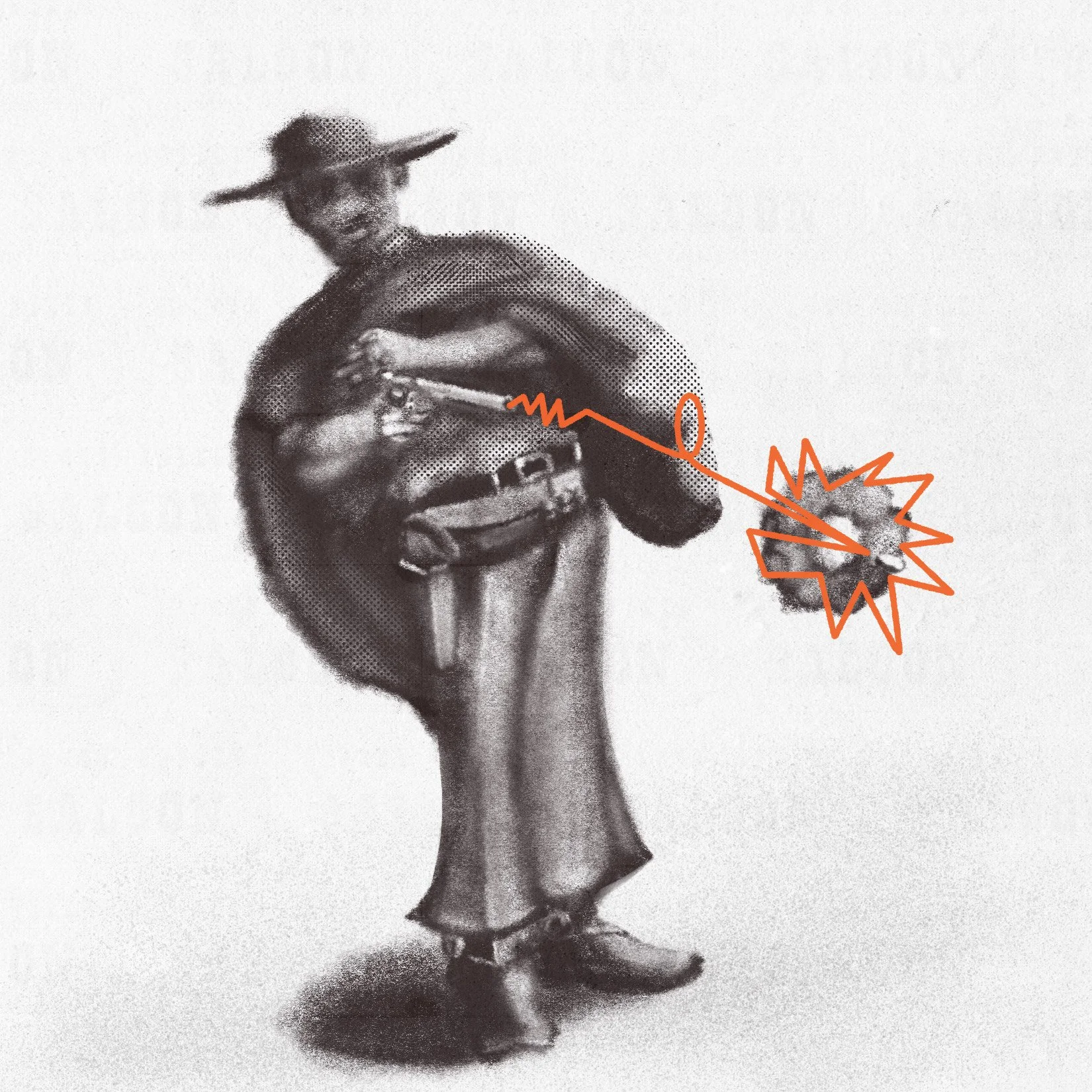 Cowbaw.jpg