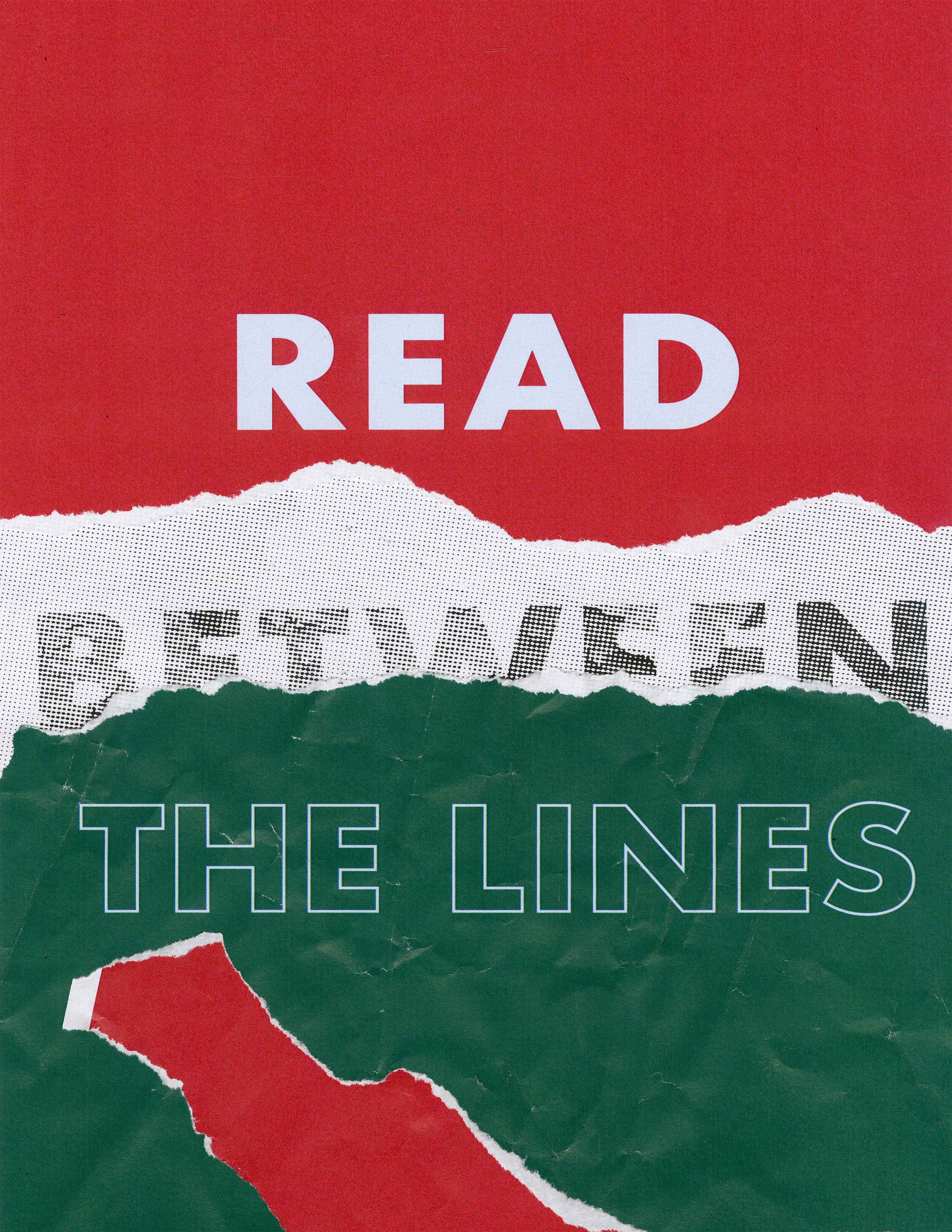READ BETWEEN THE LINES.jpg