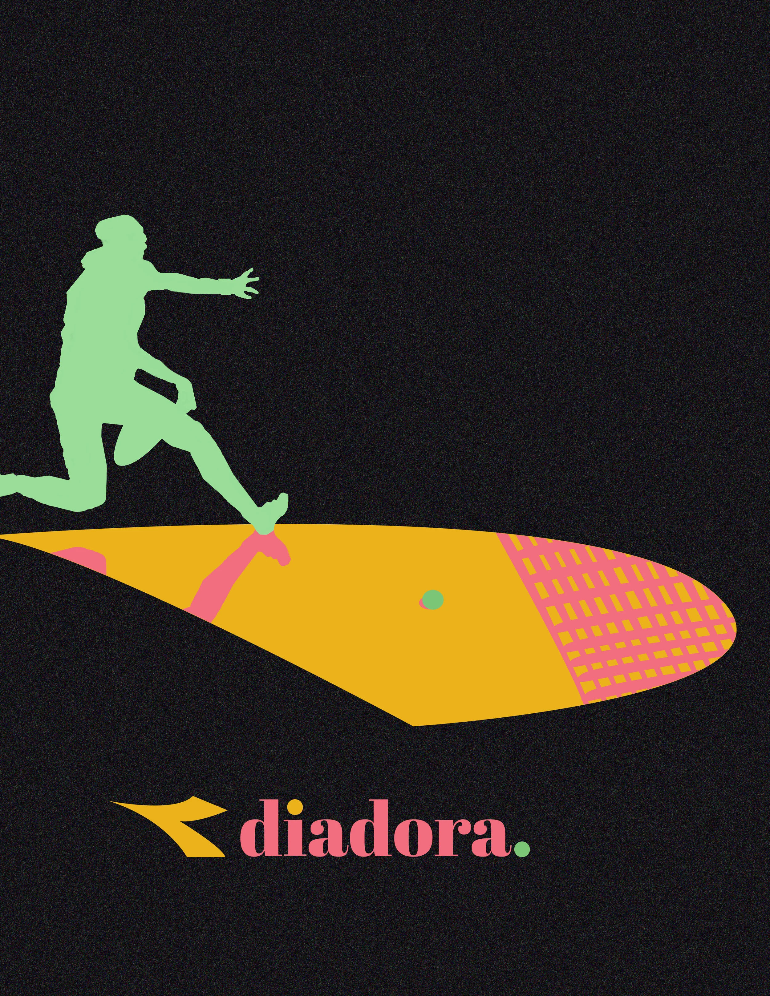 DIADORA2.jpg