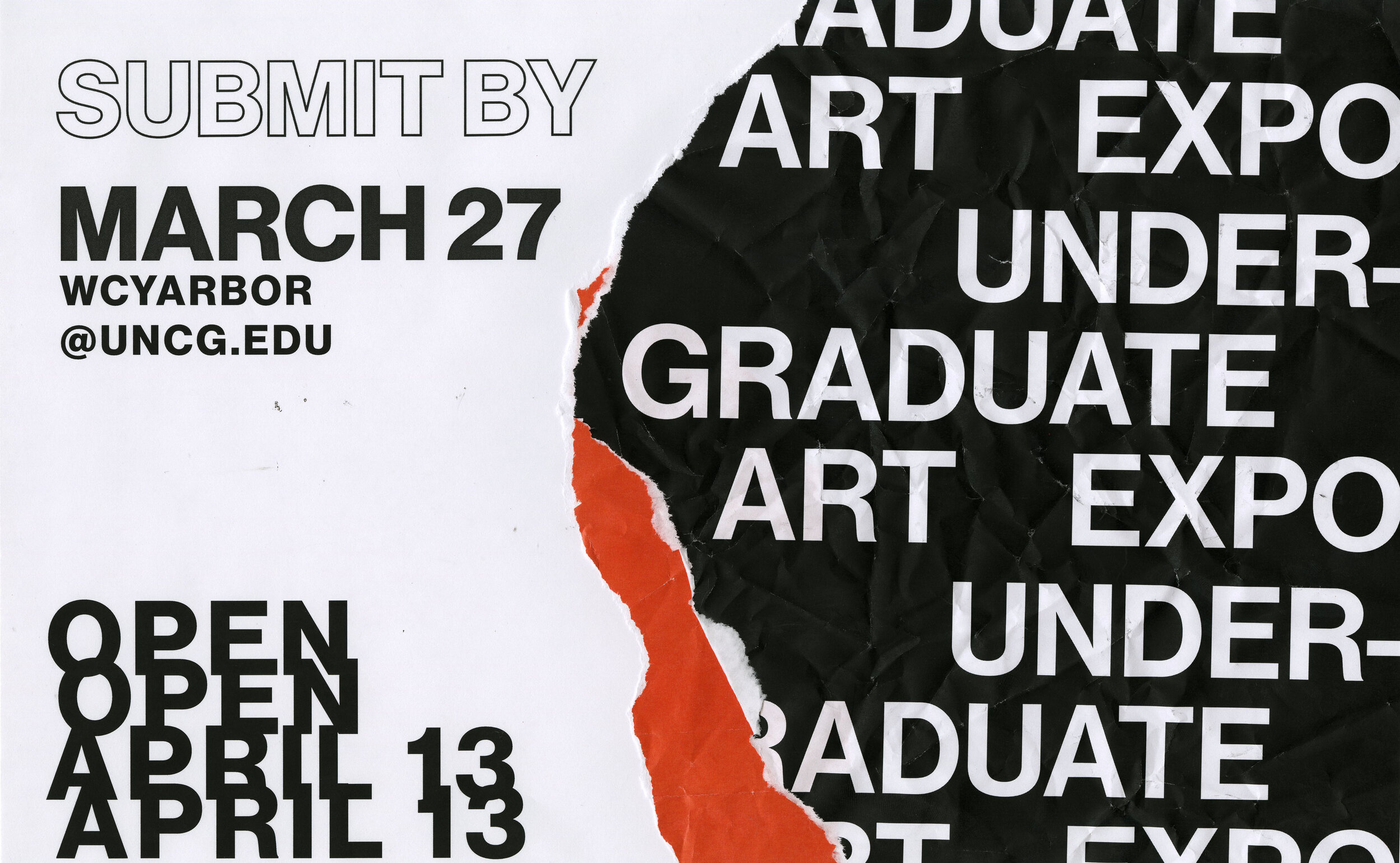 UNDERGRAD EXPO 2020.jpg