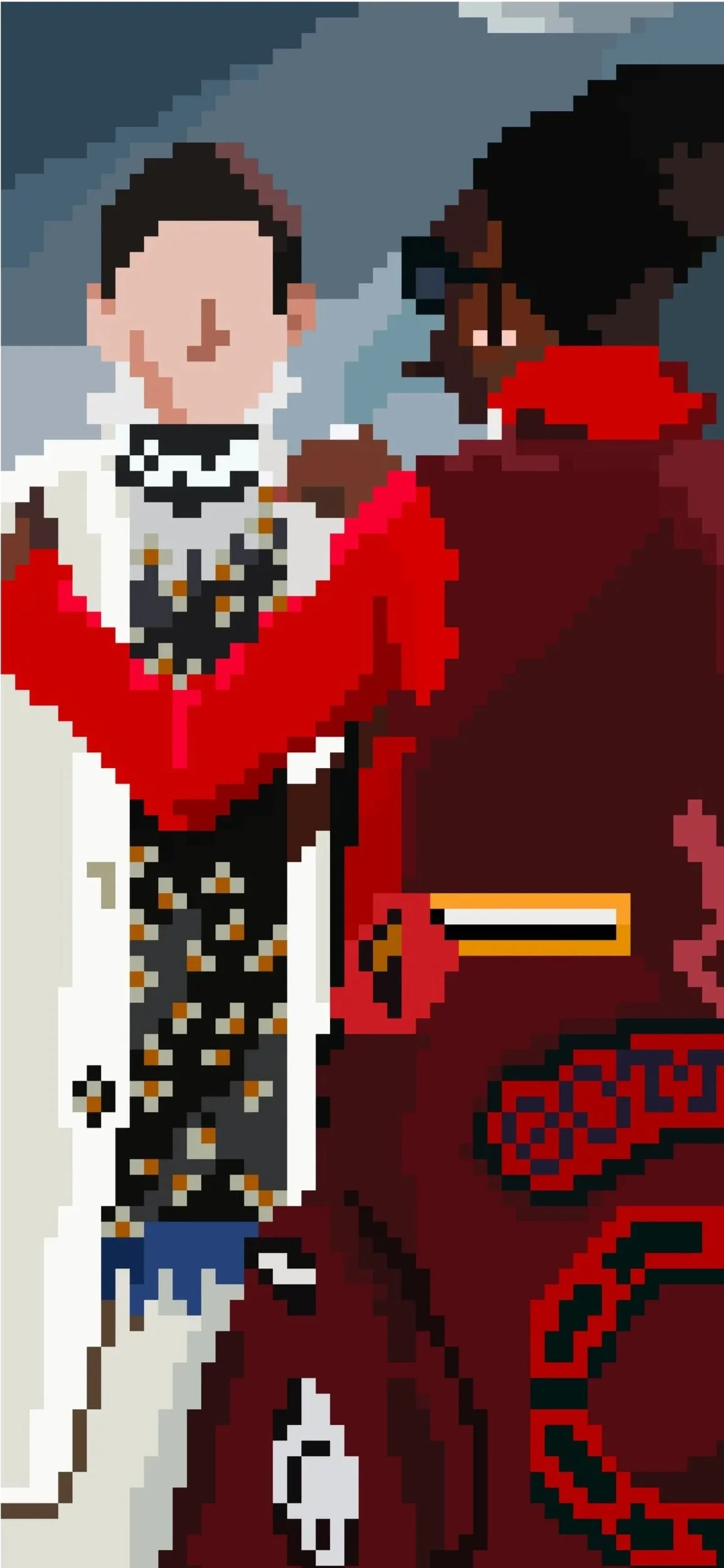 PIXEL+THUG+SMALL-01.jpg