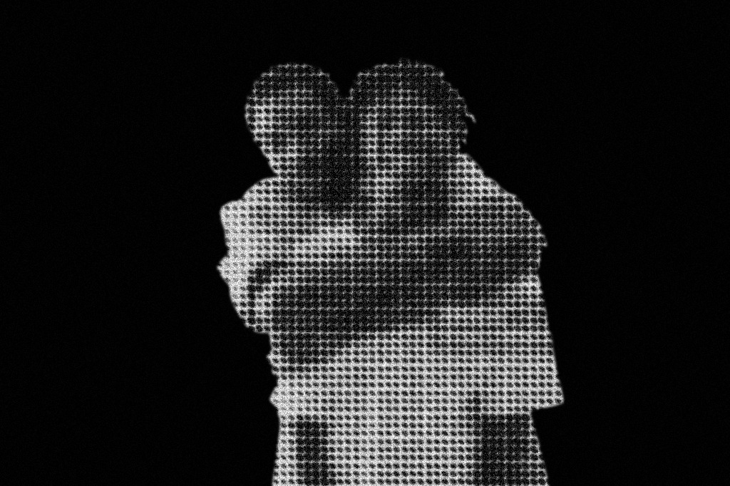 Father and Son Hug.png