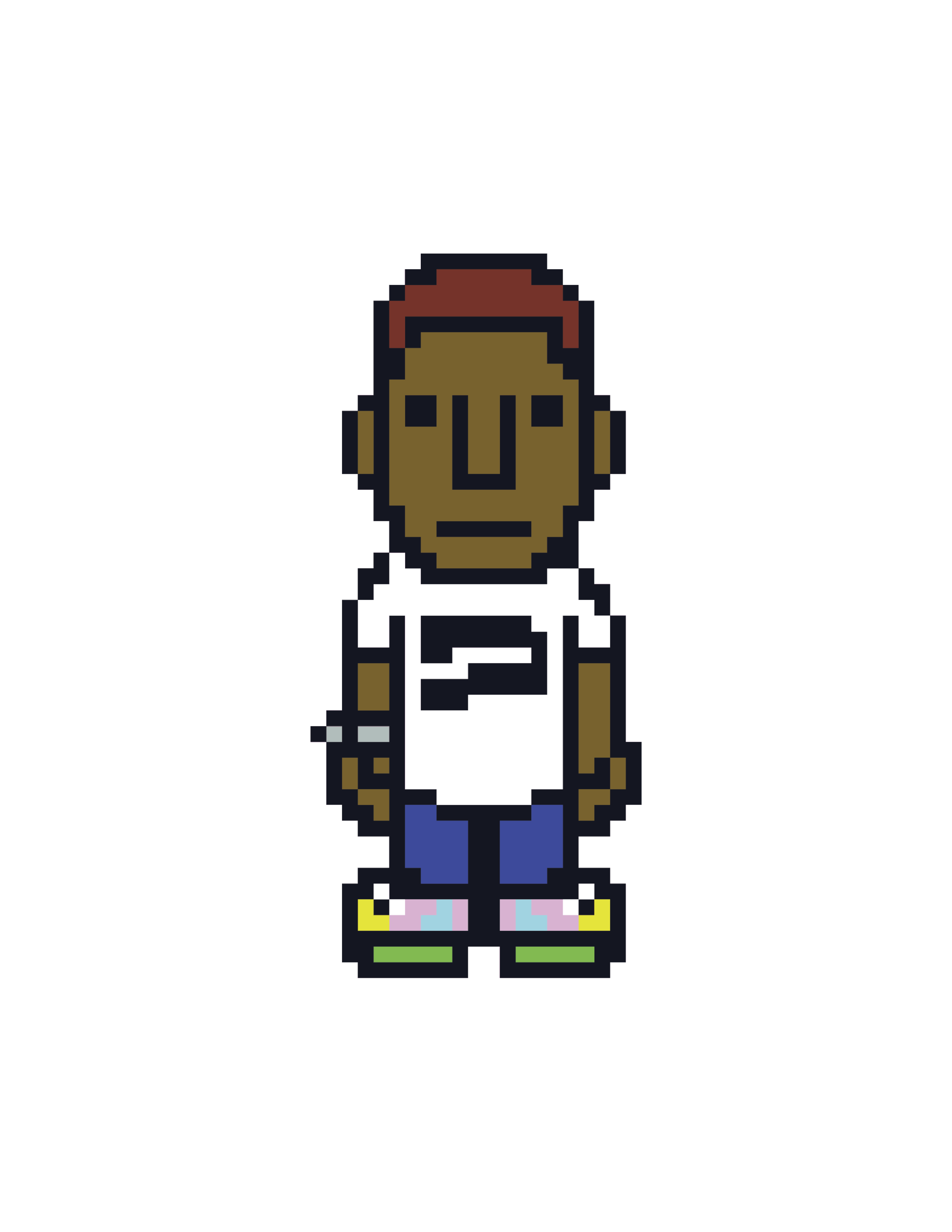 Pixel Pharrell copy.gif