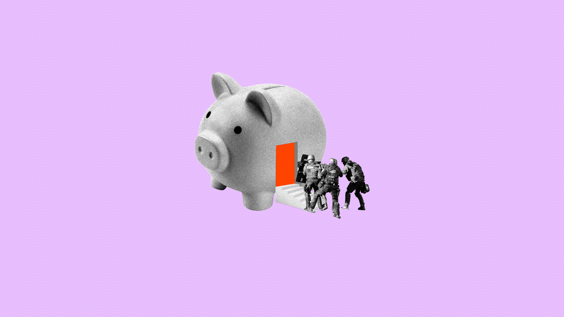 4.17.24_ Policy urges law requiring police to report hate crimes or lose funding4.png
