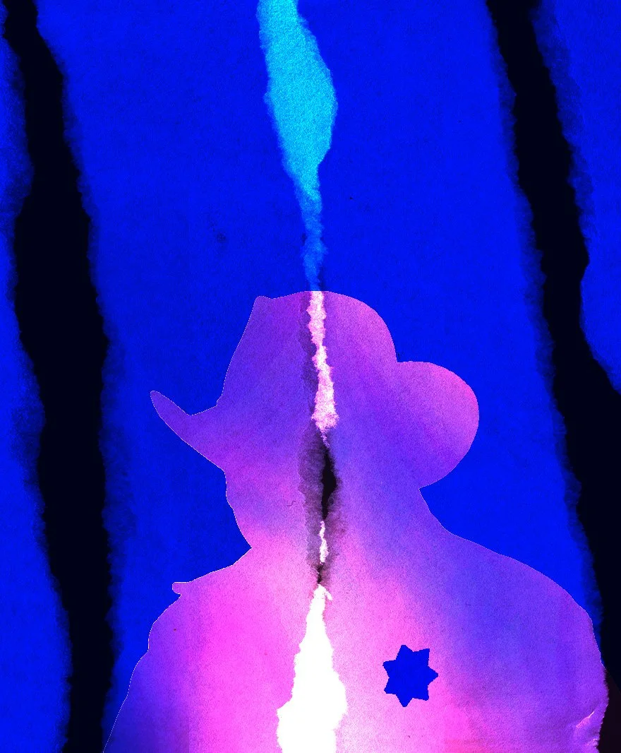 Sheriff Illustration.jpg
