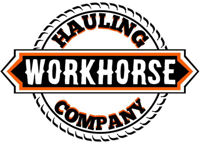 Workhorse Hauling