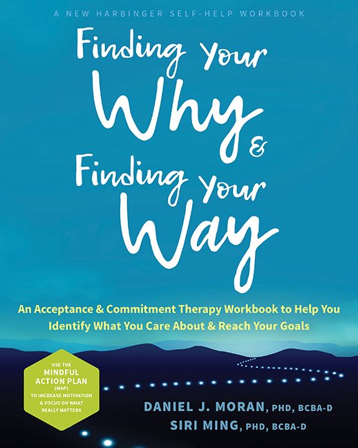 X_FindingYourWhyandFindingYourWay.jpg