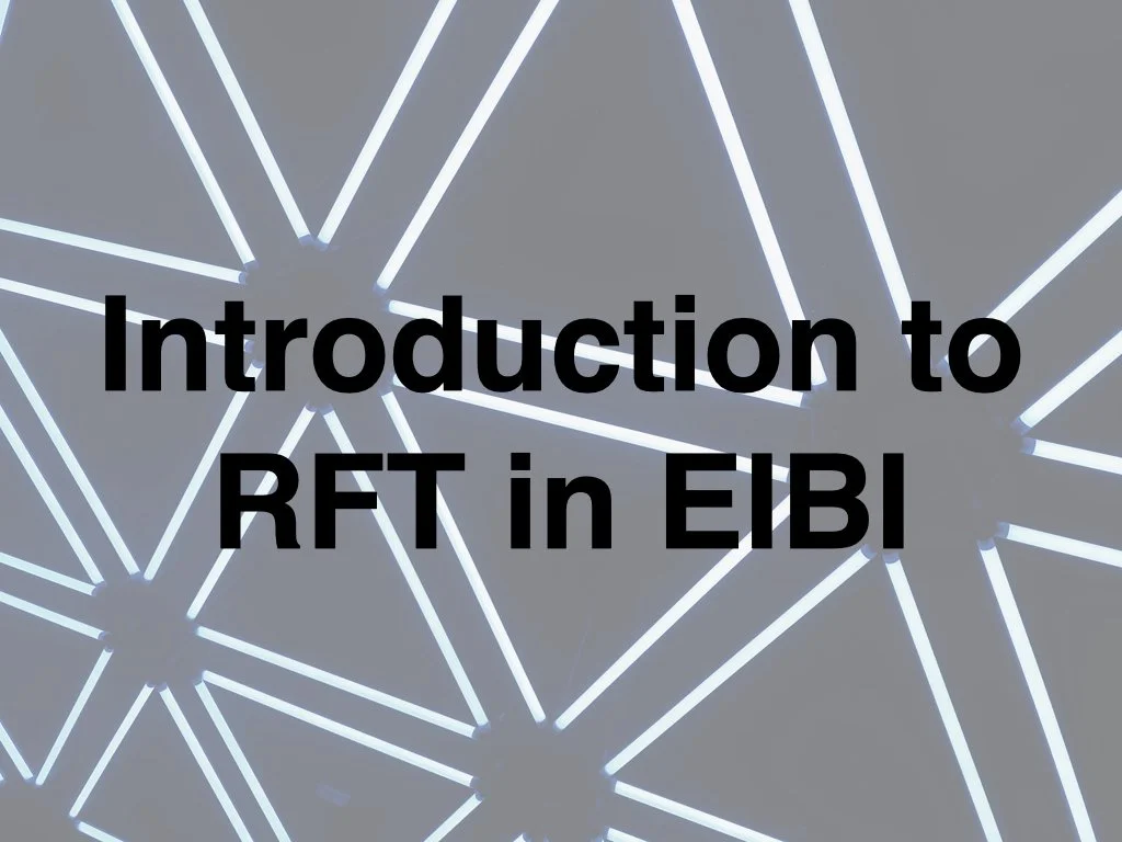 introduction-to-rft-in-eibi-fall-2024-constellations