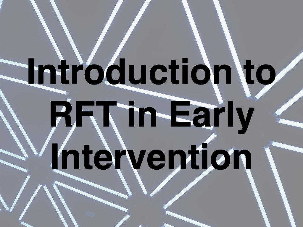 intro rft image.001.jpeg