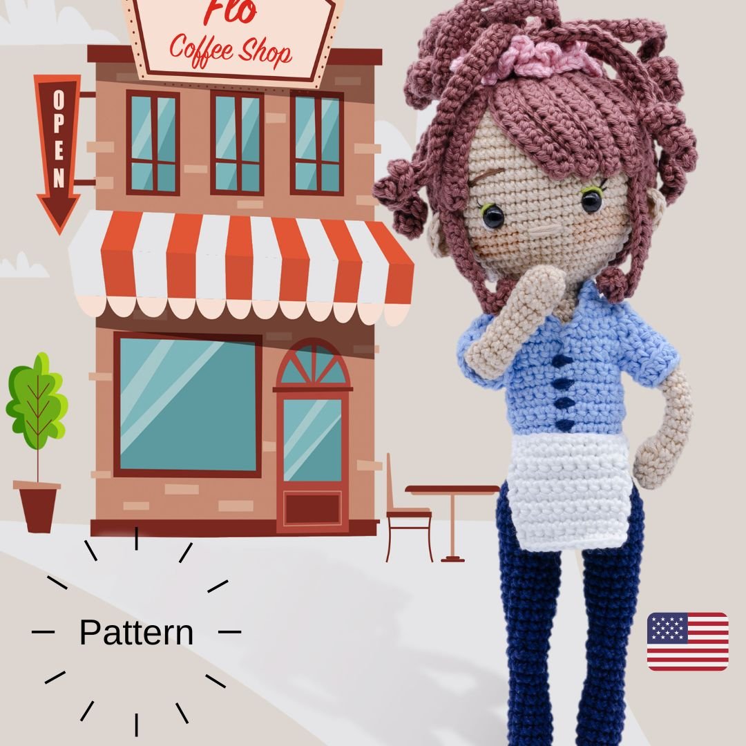 Pattern_Flo_Canva.jpg