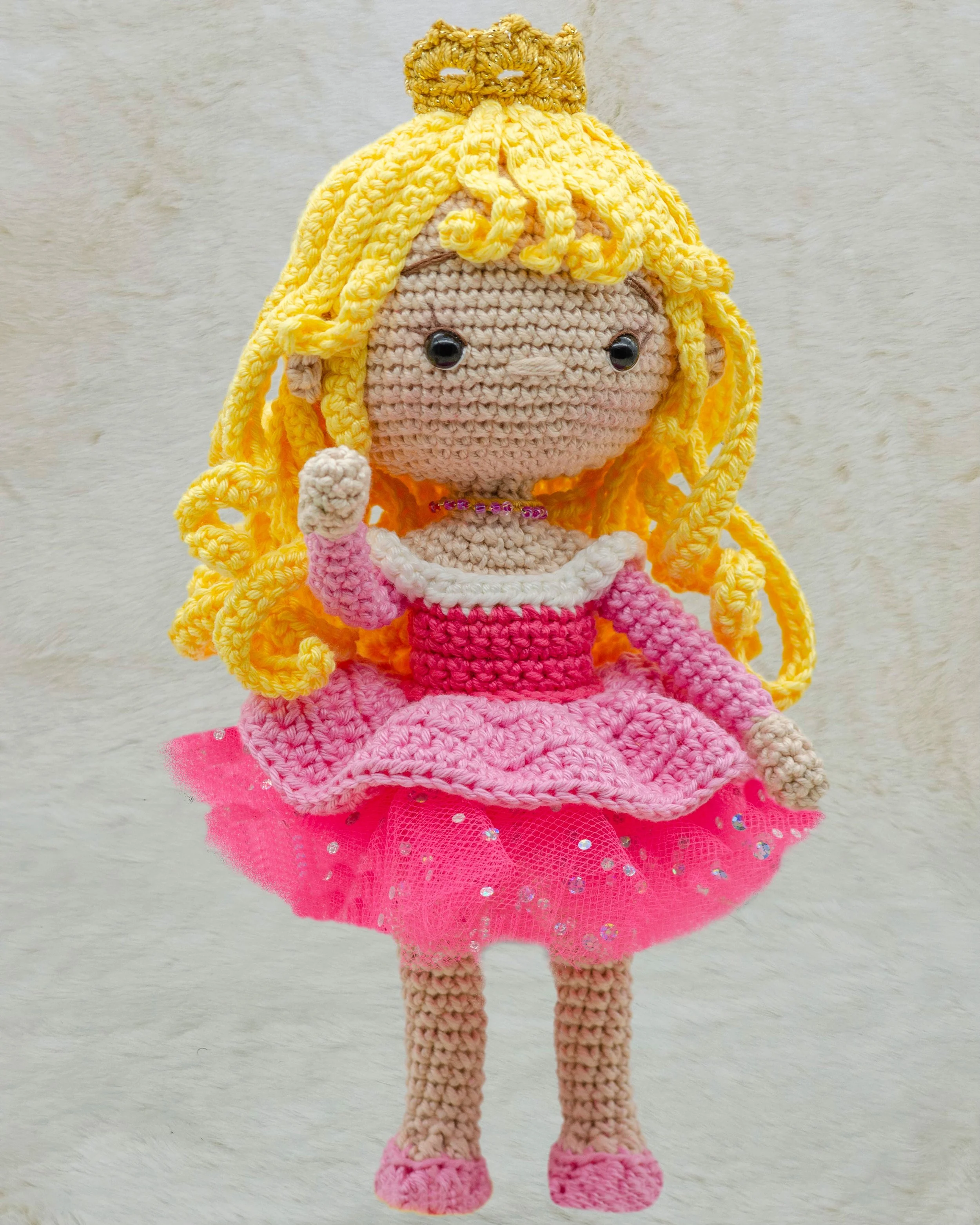 Princess Aurora