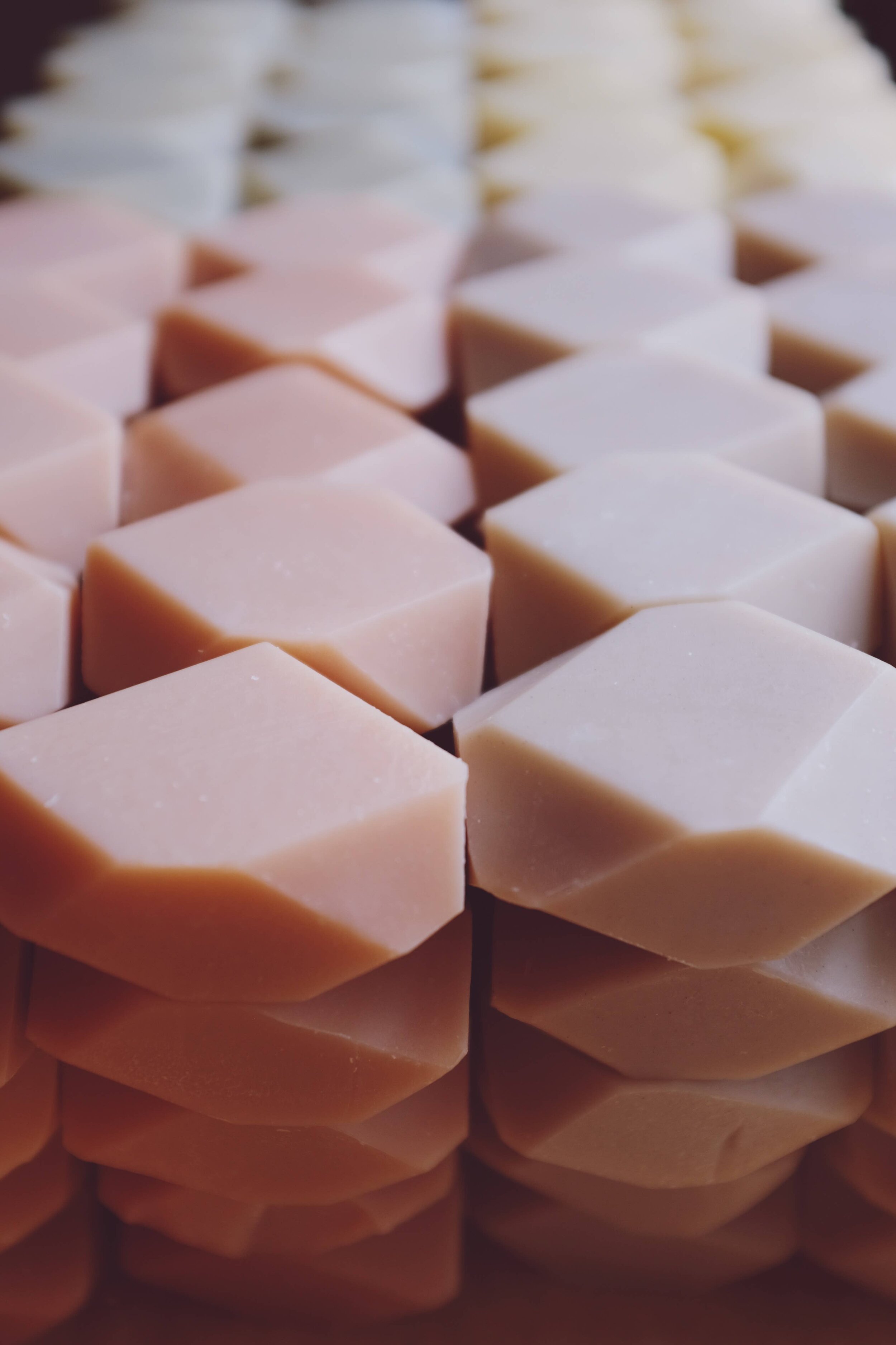 minigemsoapsstacked.jpg