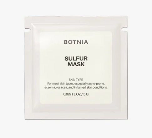 Screenshot_26-4-2024_94311_www.botniaskincare.com.jpeg