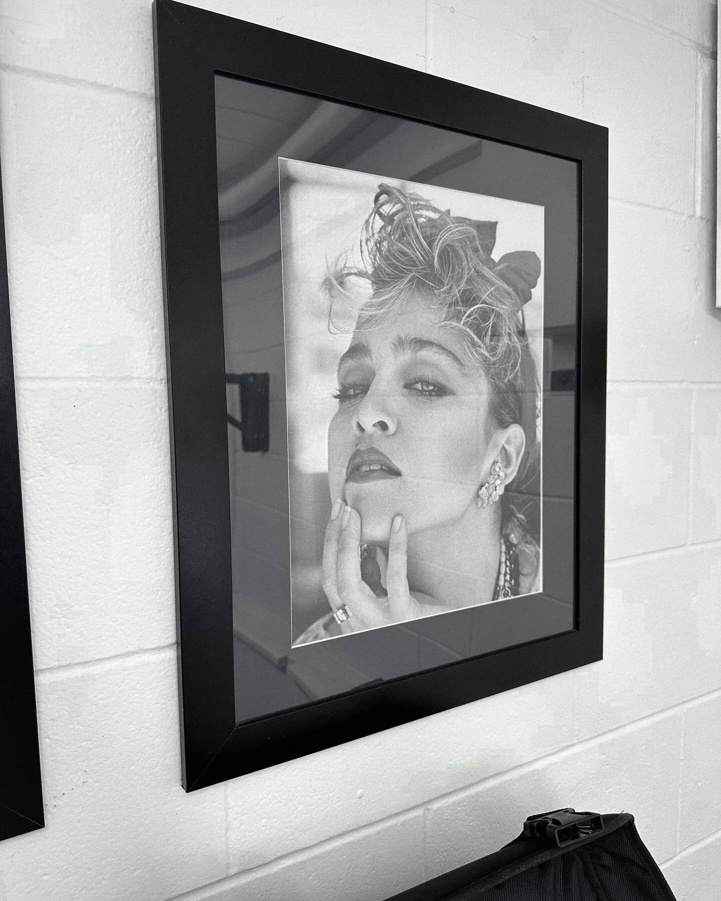 Jobs — Tuesday Skin Studio Cosmetic Injector, Far North, New Zealand