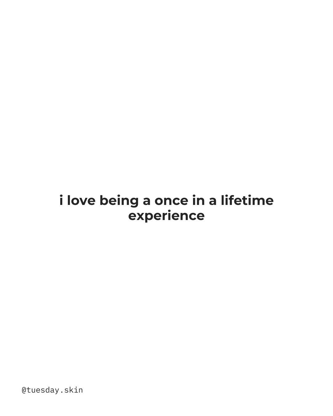 happy v-day to all the lover girls and baddies out in the wild xx