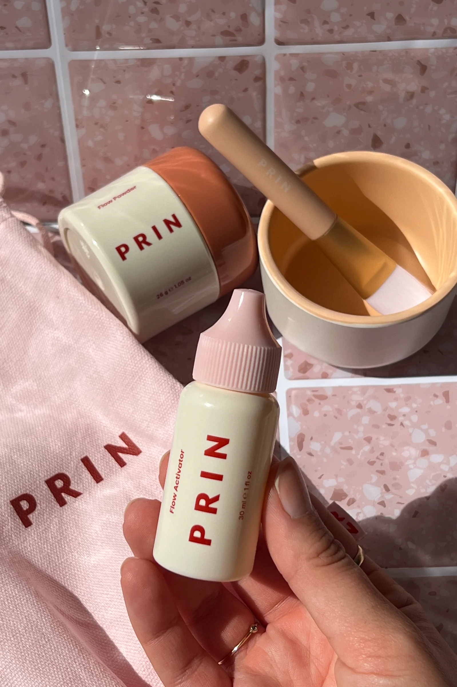 PRIN Flow Activator 30ml - Tuesday Skin.png