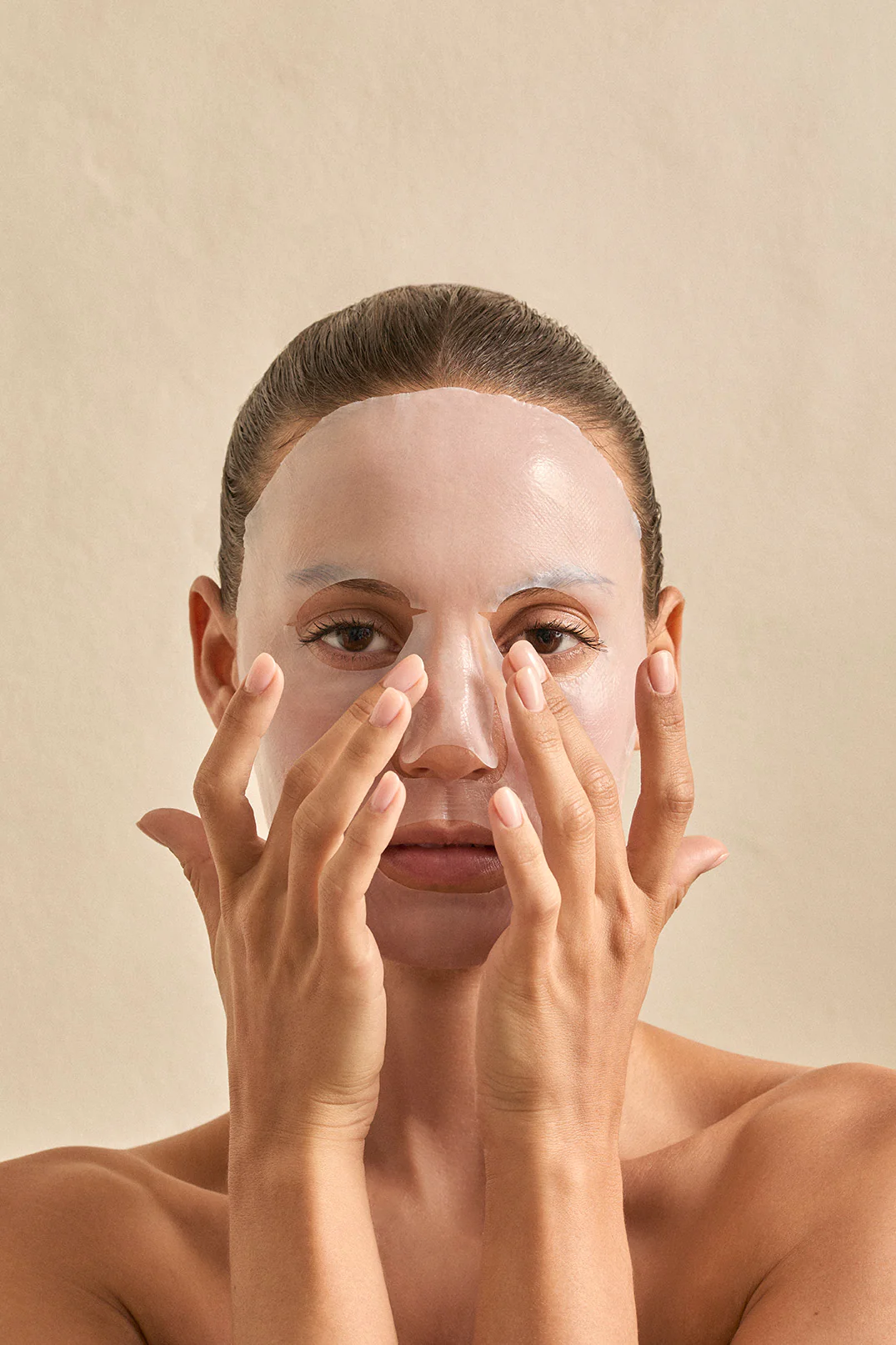 Simka Cellulose Facial Mask - Tuesday Skin.png