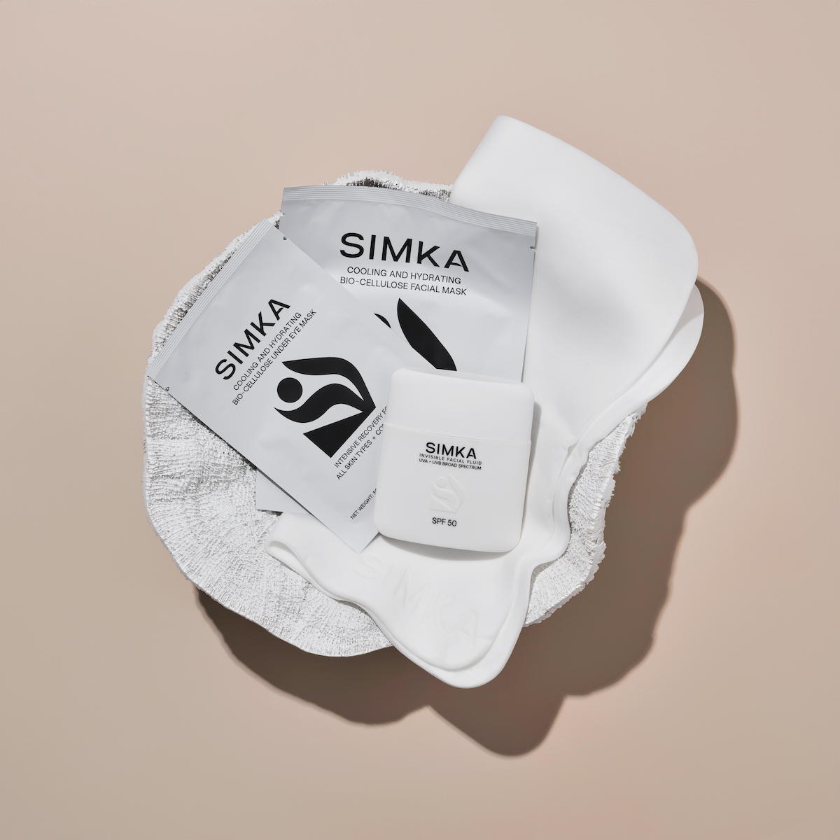 Simka-Replenish-Kit-01.png