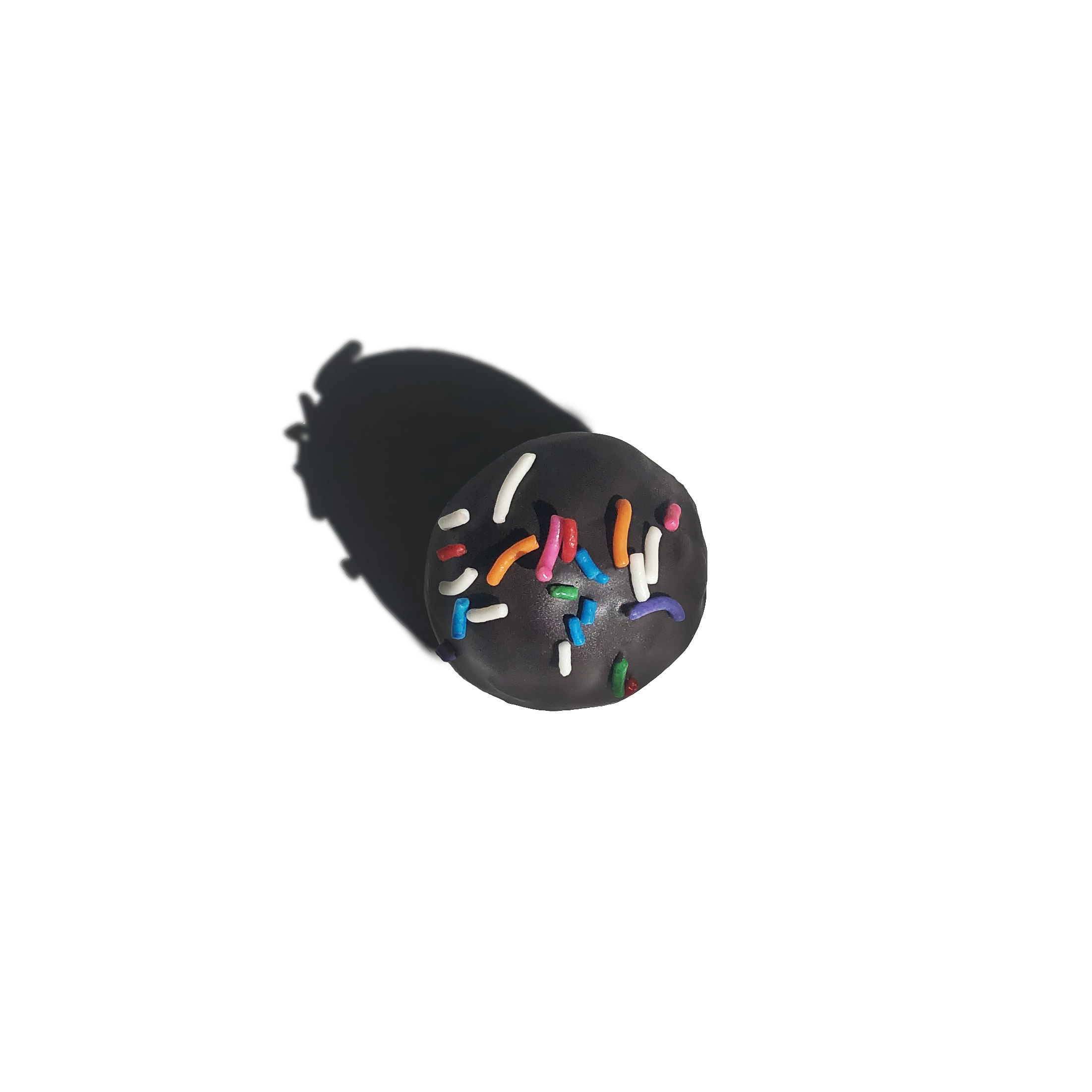 TheLayerpopPP.png