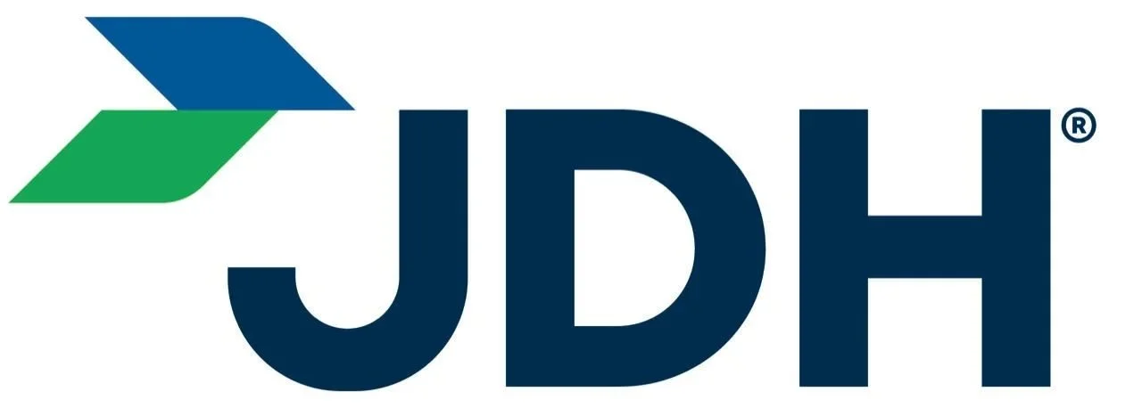 JDH+Logo.jpg