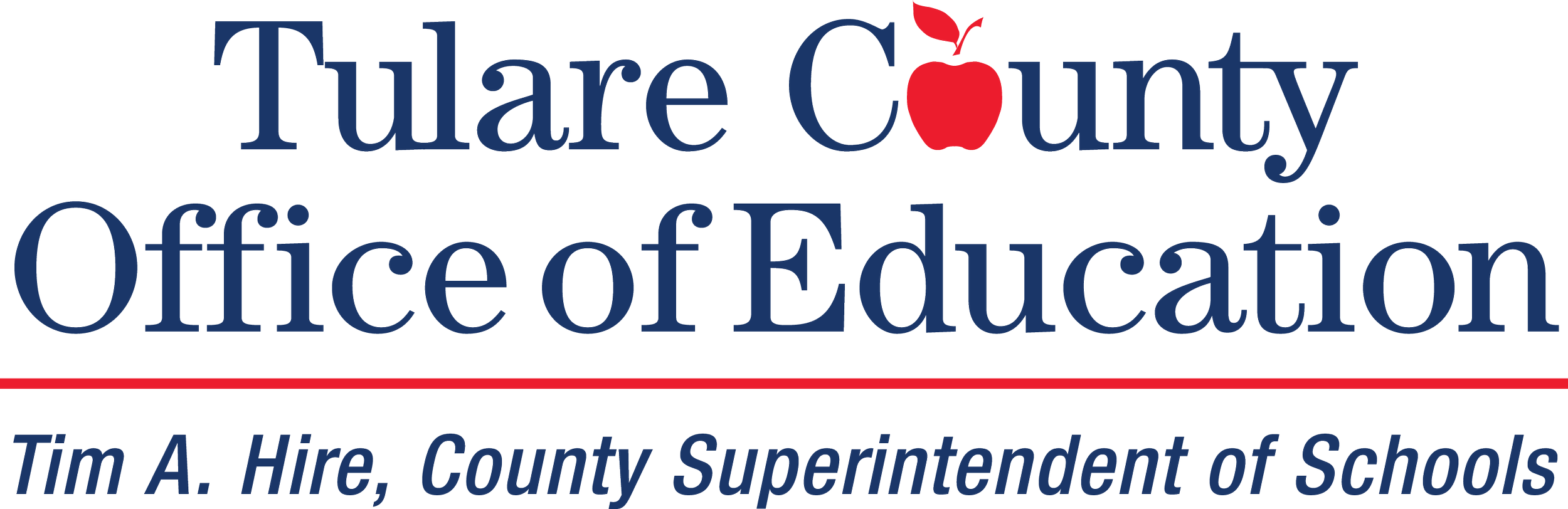 logo_tcoe_blue_red.png