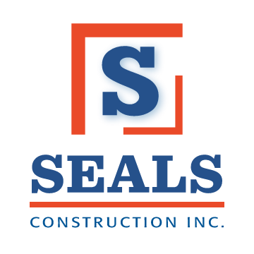 Seals Logo.png