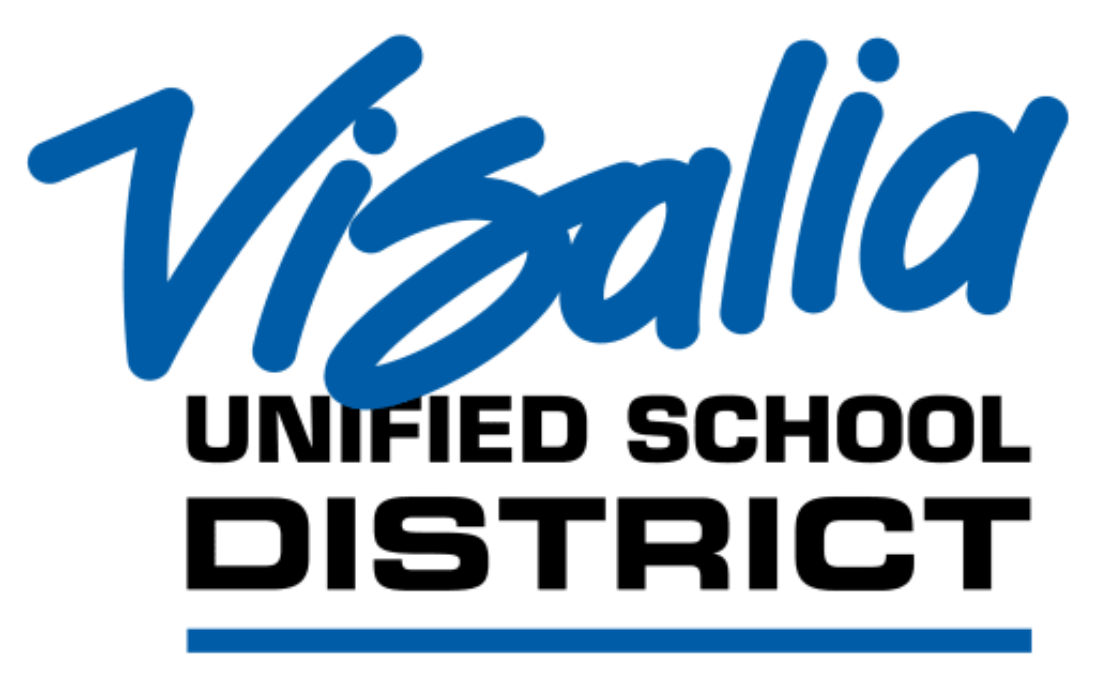 VUSDLogo.png