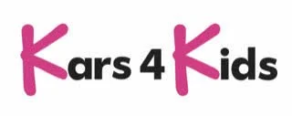 Kars4KidsLogo.jpg
