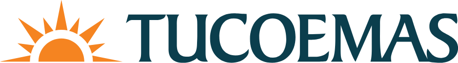 TucoemasLogo.png